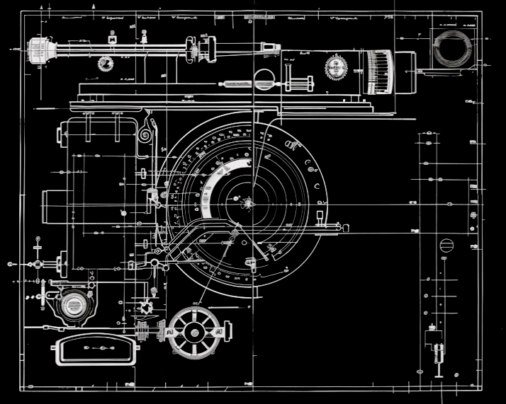 prototypy wrocław